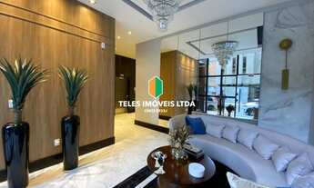 Imagem 2: Itapema - Apartamento Padrão - Meia Praia