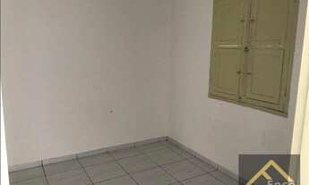 Imagem 4: Casa com 2 dormitórios para alugar, 60 m² por R$ 900,00/mês - Centro - Piracicaba/SP