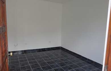 Imagem 4: Mogi das Cruzes - Casa Padrão - César de Souza