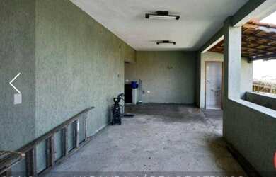 Imagem 7: Sobrado com 3 dormitórios para alugar por R$ 4.500/mês - Vila Mazzei - São Paulo/SP