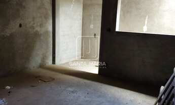 Imagem 3: Casa (sobrado na rua) 2 dormitórios/suite, cozinha planejada