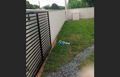 Imagem 7: Casa com 2 dormitórios à venda, 99 m² por R$ 319.000 - Itapema do Sai - Itapoá/SC