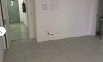 Imagem 5: Sala à venda, 34 m² por R$ 230.000,00 - Vila Leopoldina - São Paulo/SP