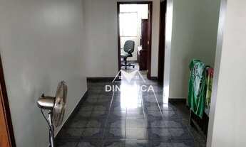 Imagem 6: Sobrado com 3 dormitórios à venda, 240 m² por R$ 550.000 - Jardim Dall'Orto - Sumaré