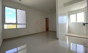 Imagem 5: Ipatinga - Apartamento Padrão - Iguaçu