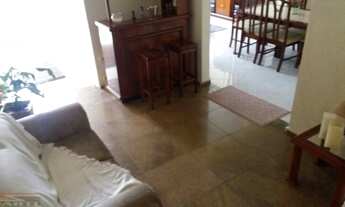 Imagem 6: SOBRADO DE 4 DORMITÓRIOS 200m² AREA CONSTRUÍDA, LAUZANE PAULISTA ..