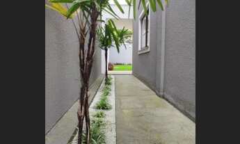 Imagem 4: OPORTUNIDADE!! Casa duplex no Messejana com três quartos