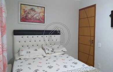 Imagem 5: Apartamento proximo ao Shopping Ilha Plaza