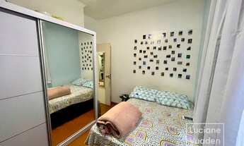 Imagem 5: Apartamento para venda tem 58 metros quadrados com 2 quartos em Ribeira - Rio de Janeiro