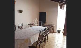 Imagem: Casa em Franca