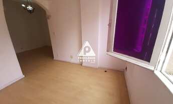 Imagem 5: 3 Quartos em Copacabana do Lado do Metro