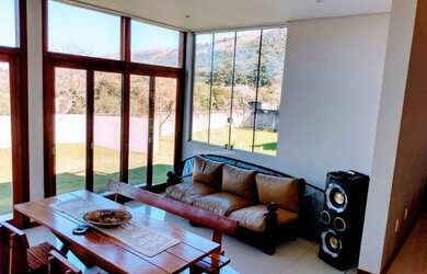 Imagem 2: Porto Alegre - Casa Padrão - Campo Novo