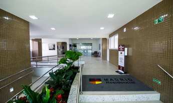 Imagem 7: Oportunidade 2/4 suíte e varanda no Jardim Santa Tereza!!!!!!