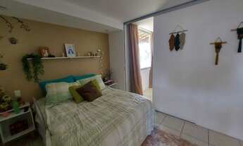 Imagem 4: CASA RESIDENCIAL em LAURO DE FREITAS - BA, VILAS DO ATLÂNTICO