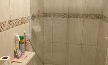 Imagem 5: Vendo Apartamento Terreo Campo Grande