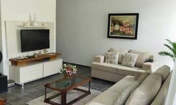 Imagem 4: Apartamento 3 Quartos para Venda em Salvador, Barra, 3 dormitórios, 1 suíte, 2 banheiros