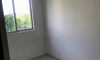 Imagem 4: VENDO ou ALUGO APARTAMENTO