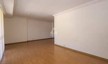 Imagem 2: Apartamento à venda, 3 quartos, 1 suíte, 1 vaga, Tijuca - RIO DE JANEIRO/RJ