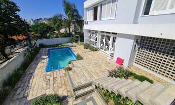 Imagem 4: Casa para venda no bairro Bom Abrigo em Florianópolis