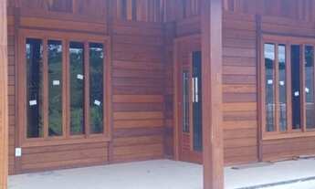 Imagem 3: Vende-se chácara "