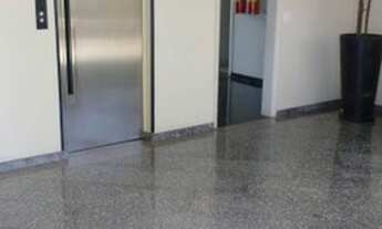 Imagem 7: Apartamento - Centro - Diadema