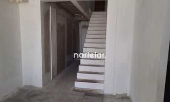 Imagem 5: Prédio Comercial na Avenida do Anastácio com 974 m² área útil CITY AMÉRICA