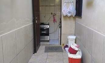 Imagem 7: Caraguatatuba - Casa Padrão - Jardim Casa Branca