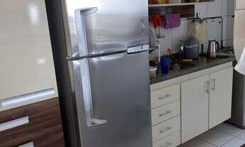 Imagem 5: Oportunidade!! Apartamento no topo do Cabula