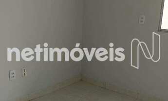 Imagem 4: Locação Casa Prado Belo Horizonte