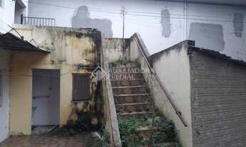 Imagem 3: PORTO ALEGRE - Terreno Padrão - Vila Ipiranga