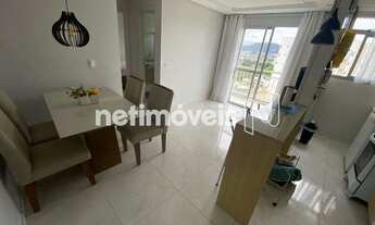 Imagem 4: Lindo 02 Qtos Lazer Varanda -Ataíde