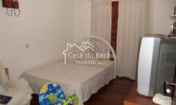 Imagem 3: CASA RESIDENCIAL em CAMPINAS - SP, CIDADE UNIVERSITÁRIA