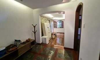 Imagem 3: Casa com 5 dormitórios à venda por R$ 990.000,00 - Alípio de Melo - Belo Horizonte/MG