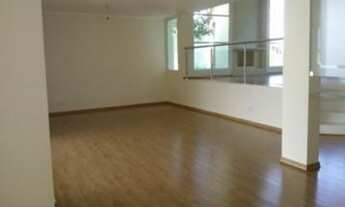 Imagem 4: CASA RESIDENCIAL em CAMPINAS - SP, LOTEAMENTO ALPHAVILLE CAMPINAS