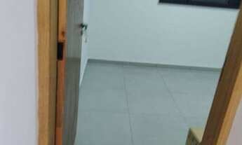 Imagem 6: Casa com 3 dormitórios à venda, 118 m² por R$ 470.000,00 - Uberaba - Bragança Paulista/SP