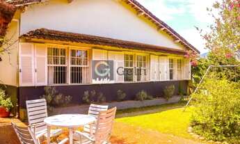 Imagem 2: Casa- Petrópolis, Quitandinha