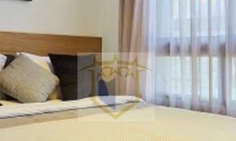 Imagem 7: STUDIO - CENTRO - 18,50 m2 - PRÓXIMO A UTFPR - ÓTIMO INVESTIMENTO