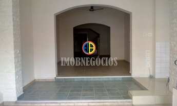 Imagem 7: Sobrado Comercial em Pinheiros