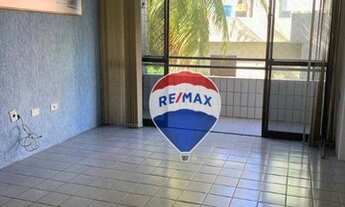 Imagem 7: Apartamento com 3 dormitórios à venda, 75 m² por R$ 245.000,00 - Candeias - Jaboatão dos G