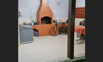 Imagem 2: Linda casa centro de Praia seca