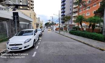 Imagem 3: Prédio Comercial para alugar Centro Jundiaí