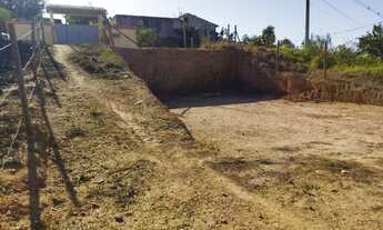 Imagem 3: Terreno 325 MTS , vila primavera *jarinu