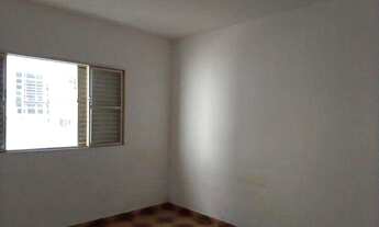 Imagem 2: Casa com 5 dormitórios à venda, 188 m² por R$ 540.000,00 - Bosque dos Eucaliptos - São Jos