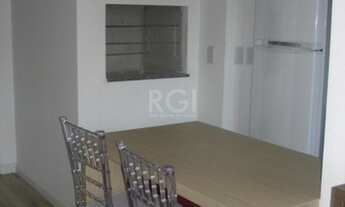 Imagem 2: Porto Alegre - Apartamento Padrão - Jardim Itu Sabará