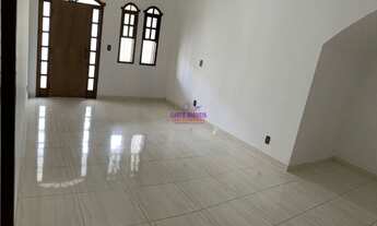 Imagem: EXCELENTE CASA