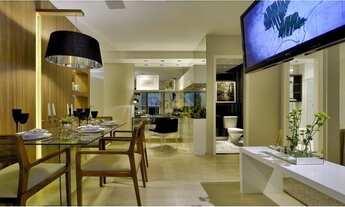 Imagem 5: LONDRINA - Apartamento Padrão - Jardim Pinheiros