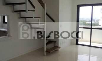 Imagem 3: Residential / Apartment - Barra da Tijuca