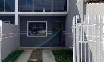 Imagem: Sobrado com 2 dormitórios à venda, 76