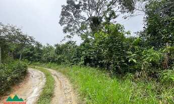 Imagem 5: TERRENO COM PROJETO DE CONSTRUÇÃO