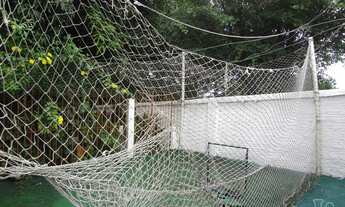 Imagem 5: Casa em Santa Tereza